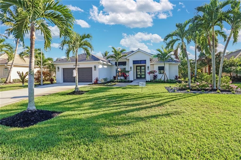 28070 Winthrop CIR-1
