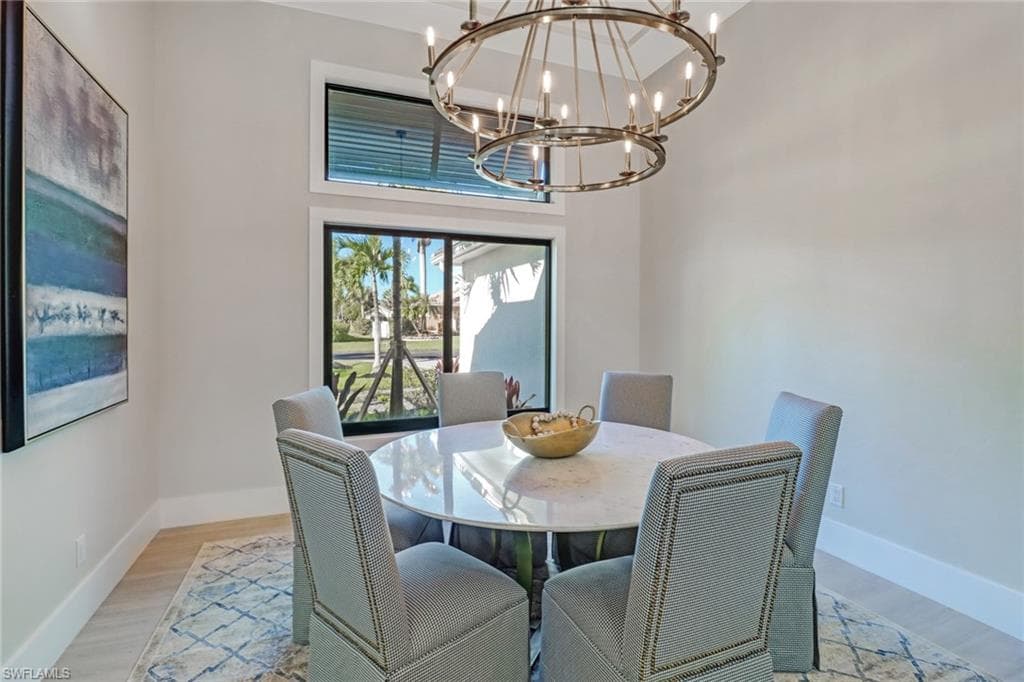 28070 Winthrop CIR-11