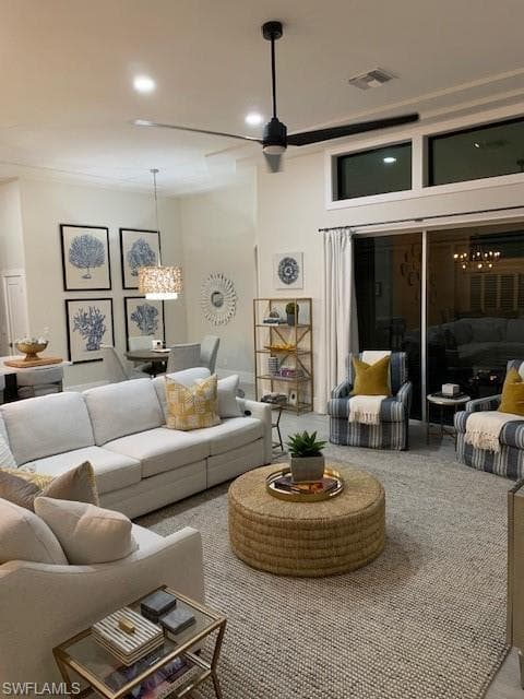 28070 Winthrop CIR-4