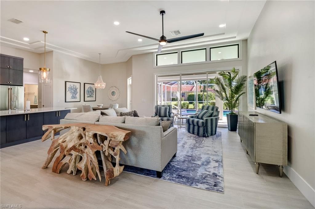 28070 Winthrop CIR-8