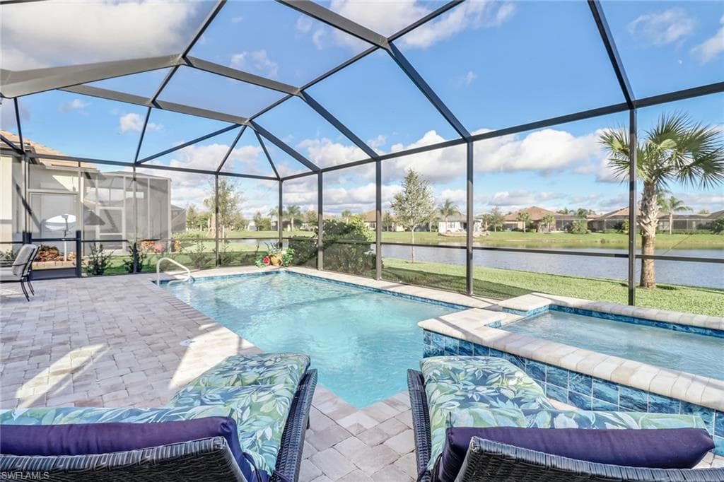 7567 Winding Cypress DR-23