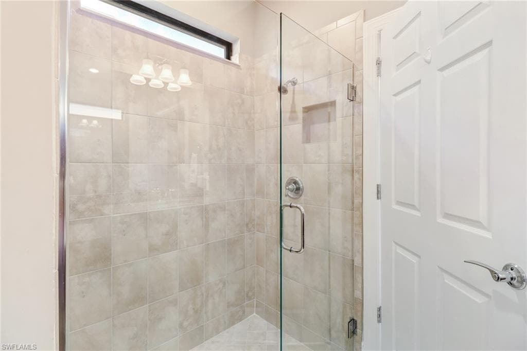 7567 Winding Cypress DR-13