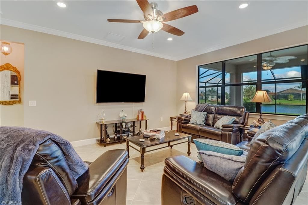 7567 Winding Cypress DR-3