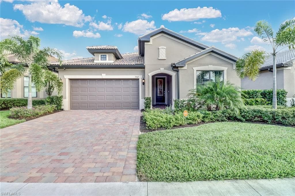7567 Winding Cypress DR-1