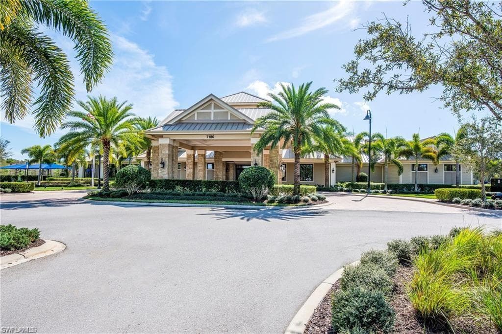 7567 Winding Cypress DR-24