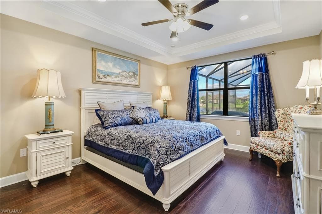 7567 Winding Cypress DR-10