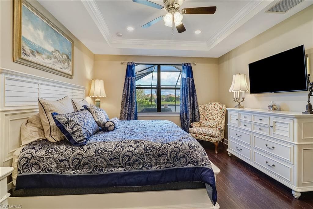 7567 Winding Cypress DR-11