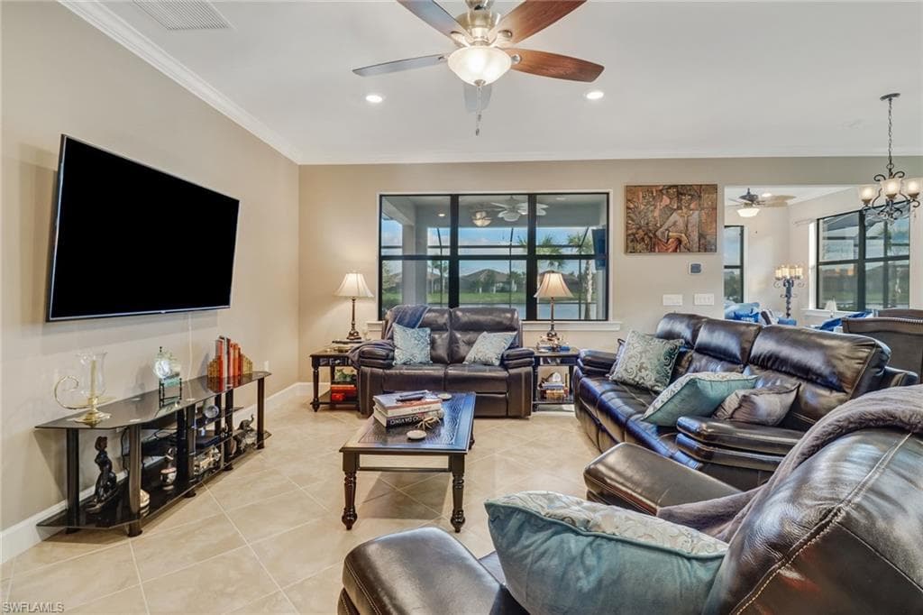 7567 Winding Cypress DR-4