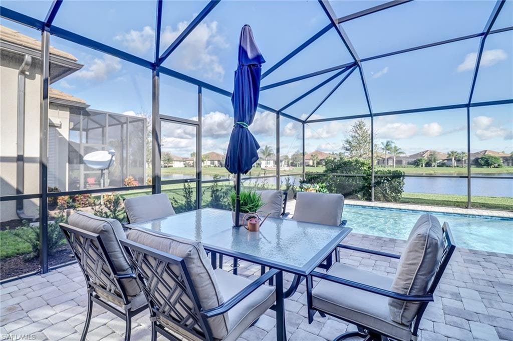 7567 Winding Cypress DR-21
