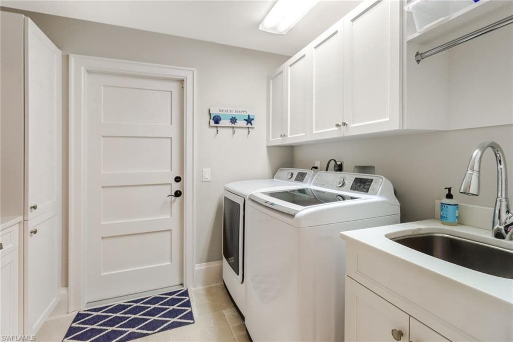 28567 Clinton LN-23