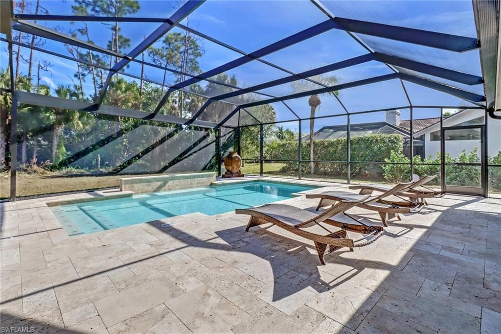 28567 Clinton LN-27