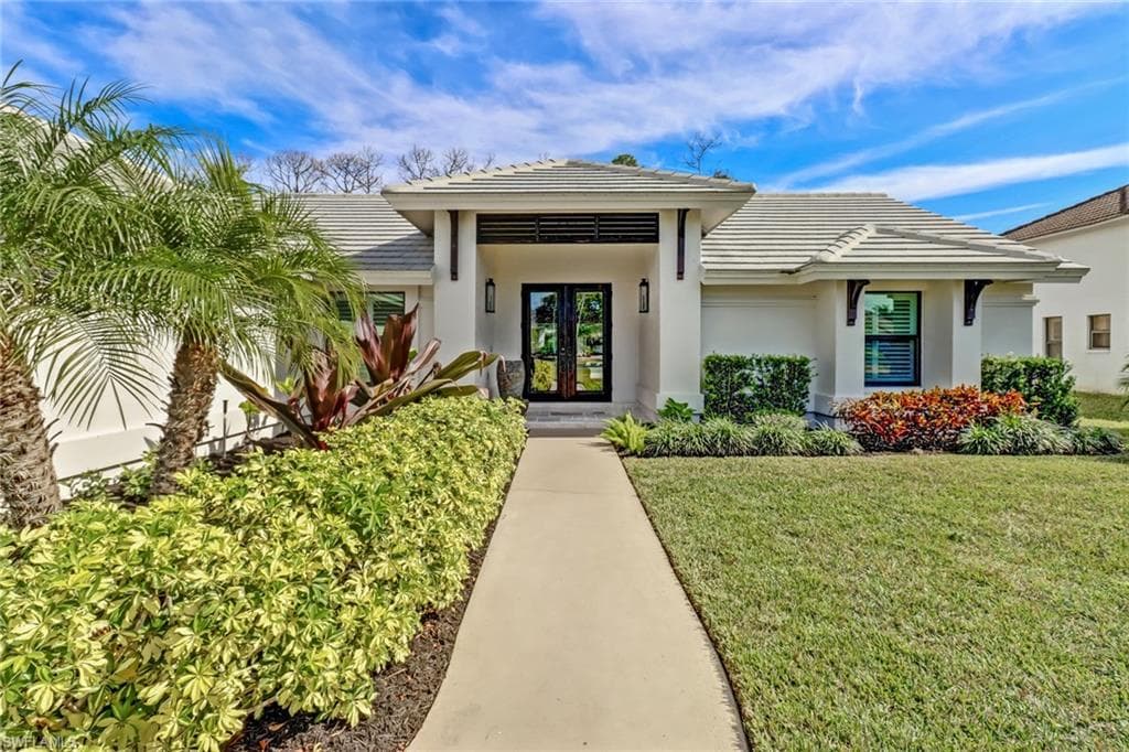 28567 Clinton LN-2