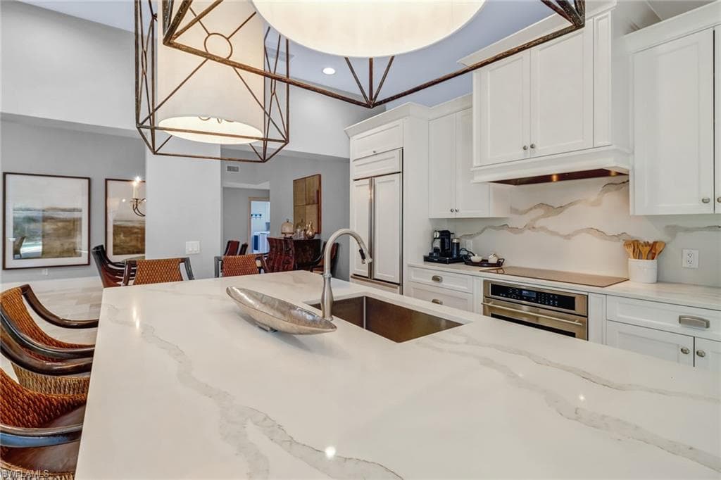 28567 Clinton LN-12