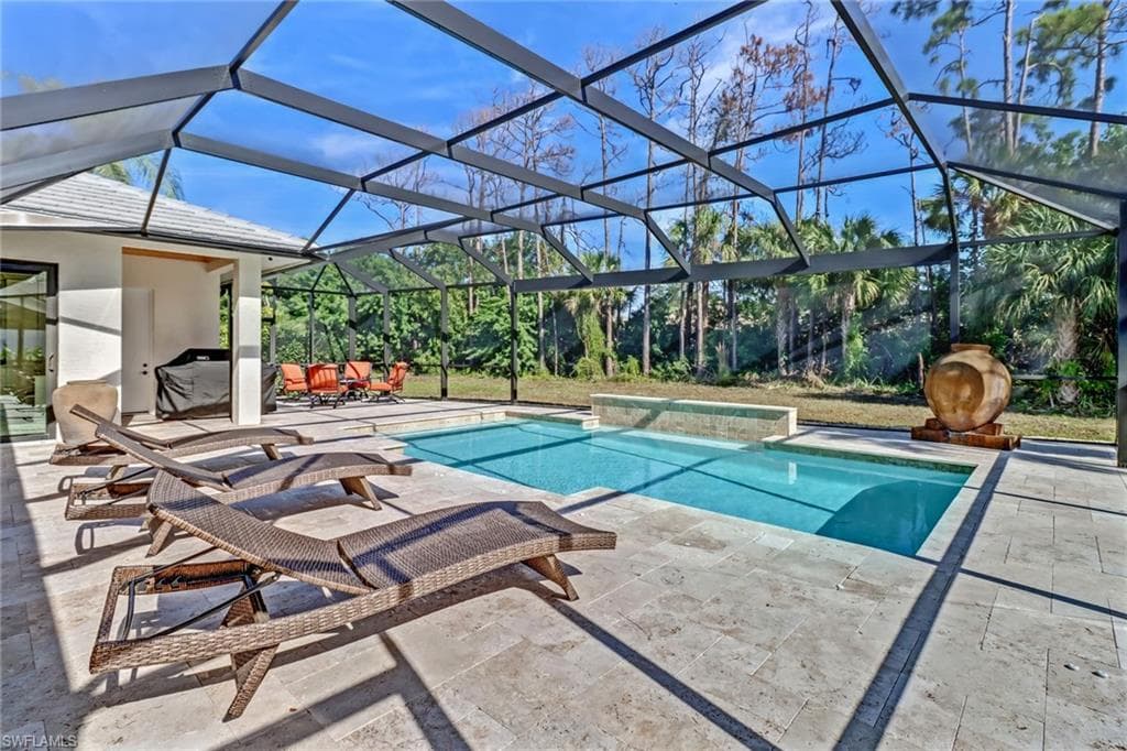 28567 Clinton LN-26