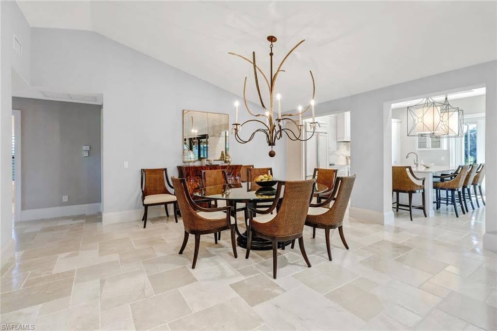 28567 Clinton LN-7