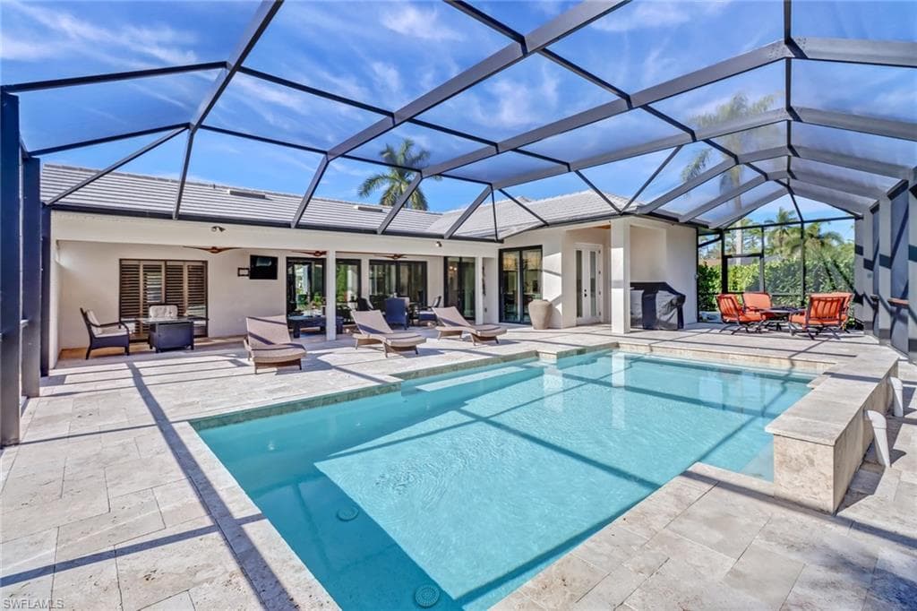 28567 Clinton LN-3