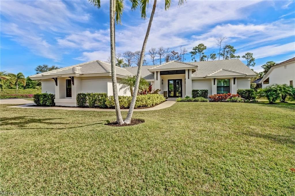 28567 Clinton LN-1