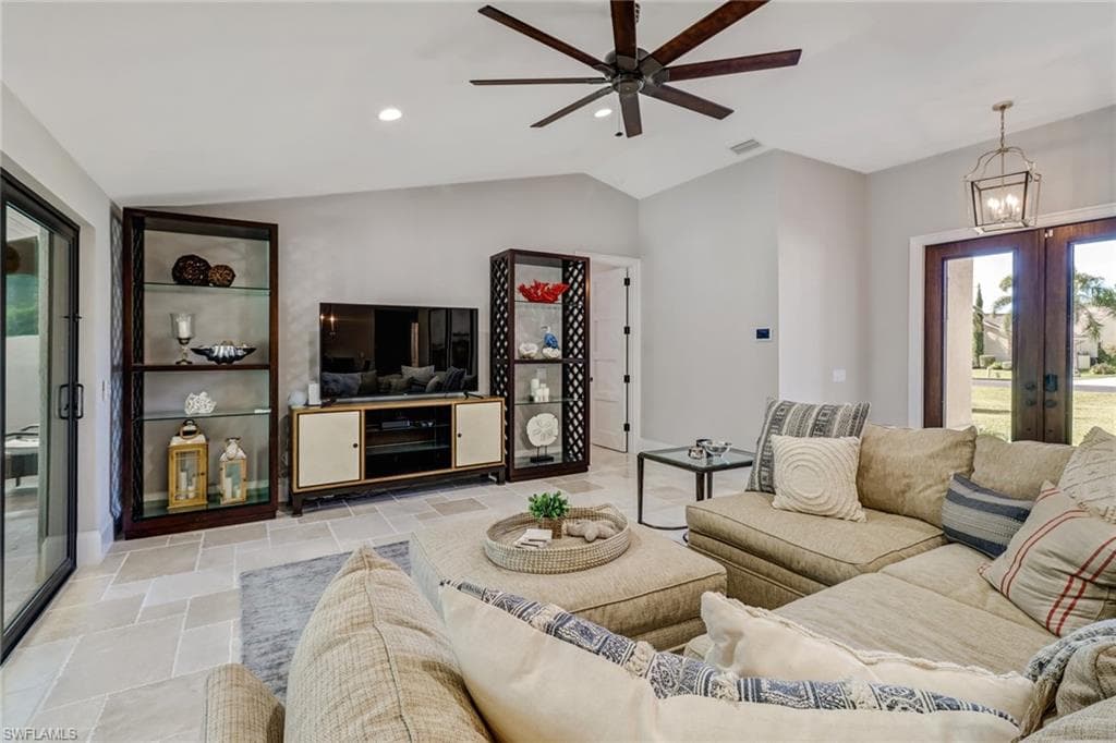 28567 Clinton LN-5