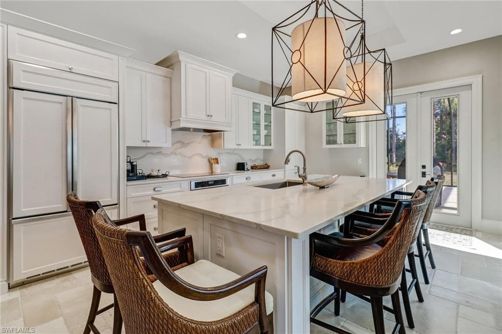28567 Clinton LN-9