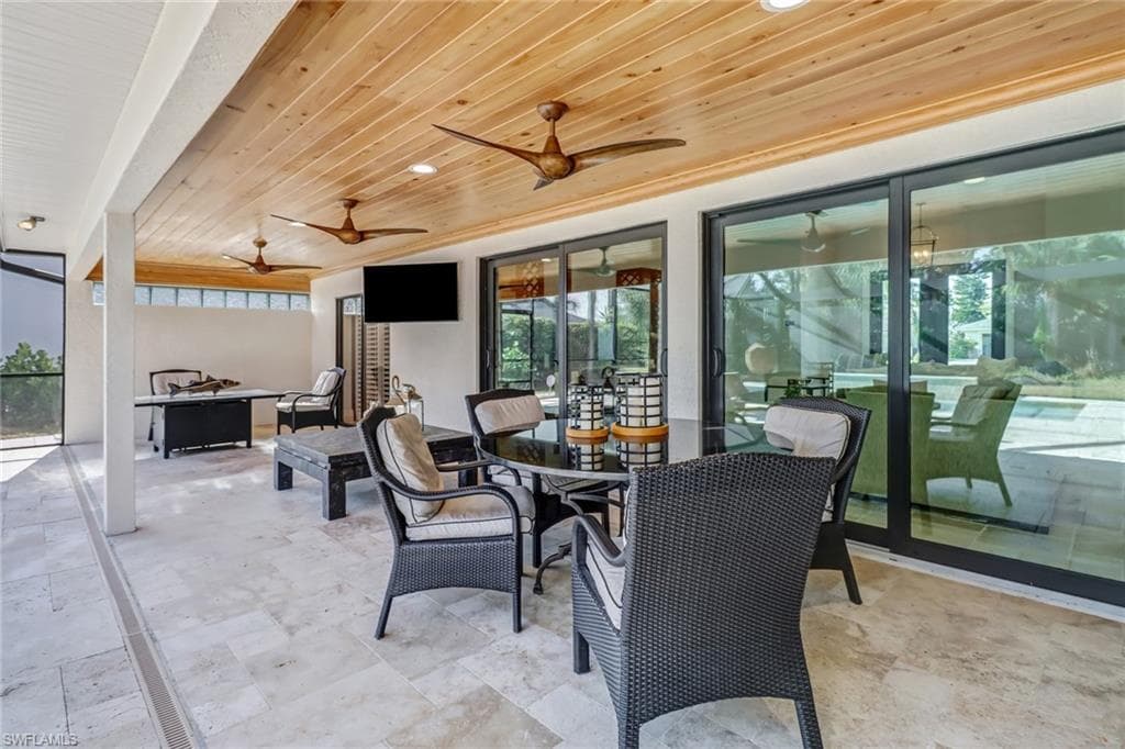 28567 Clinton LN-24