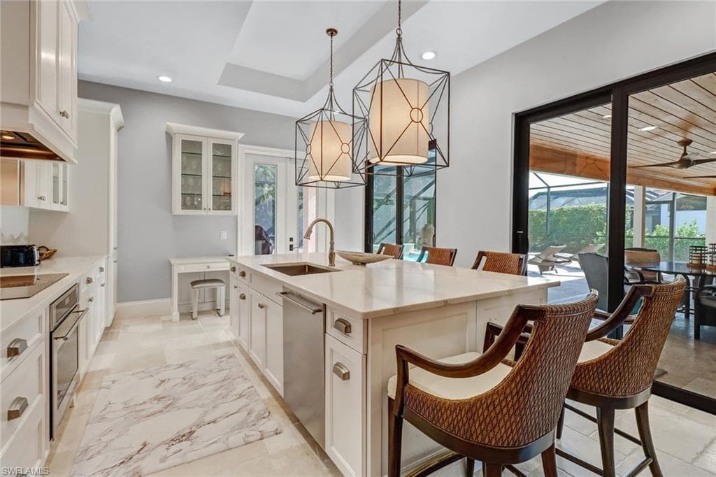 28567 Clinton LN-10
