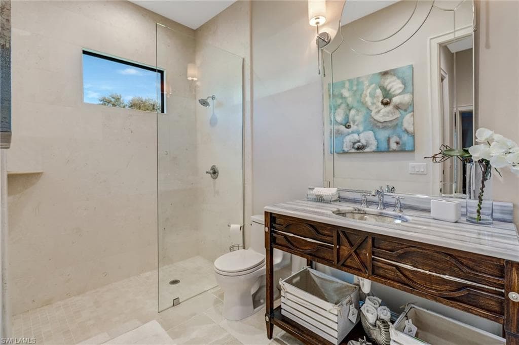 28567 Clinton LN-14