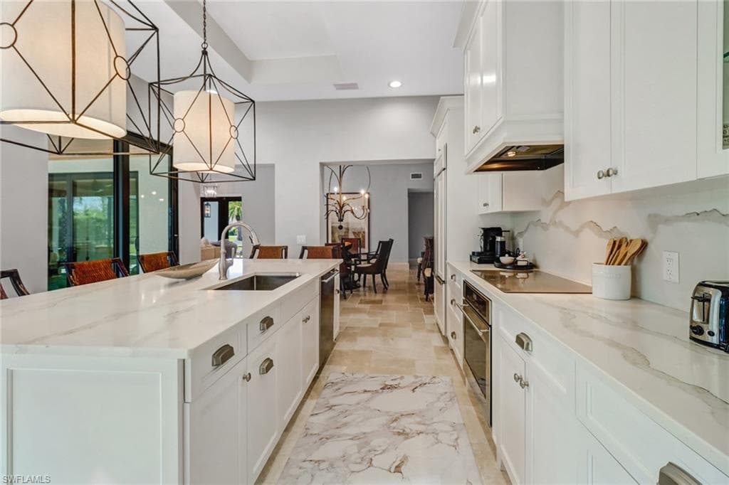 28567 Clinton LN-11