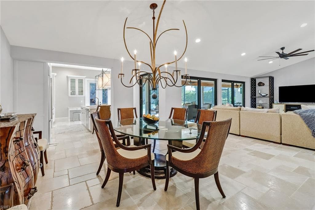 28567 Clinton LN-8