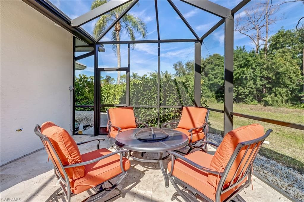 28567 Clinton LN-25