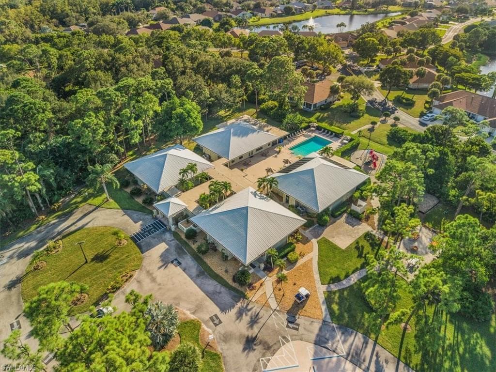 3170 Seasons WAY 802-27