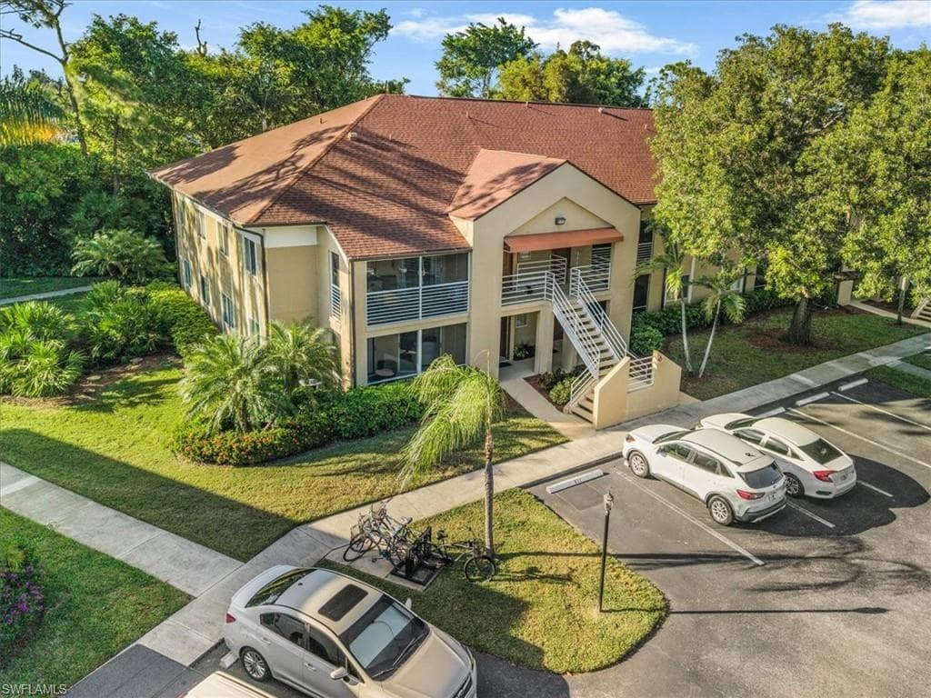 3170 Seasons WAY 802-2