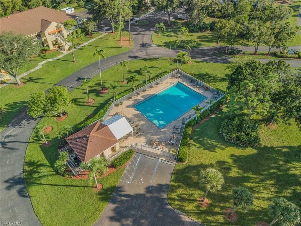 3170 Seasons WAY 802-6