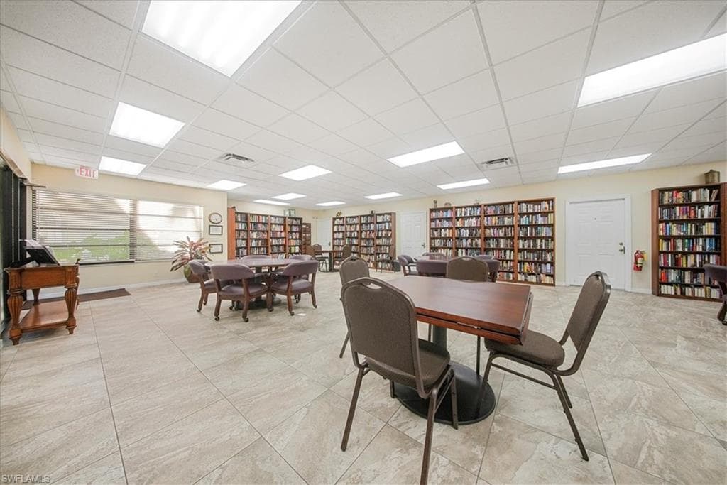 3170 Seasons WAY 802-26