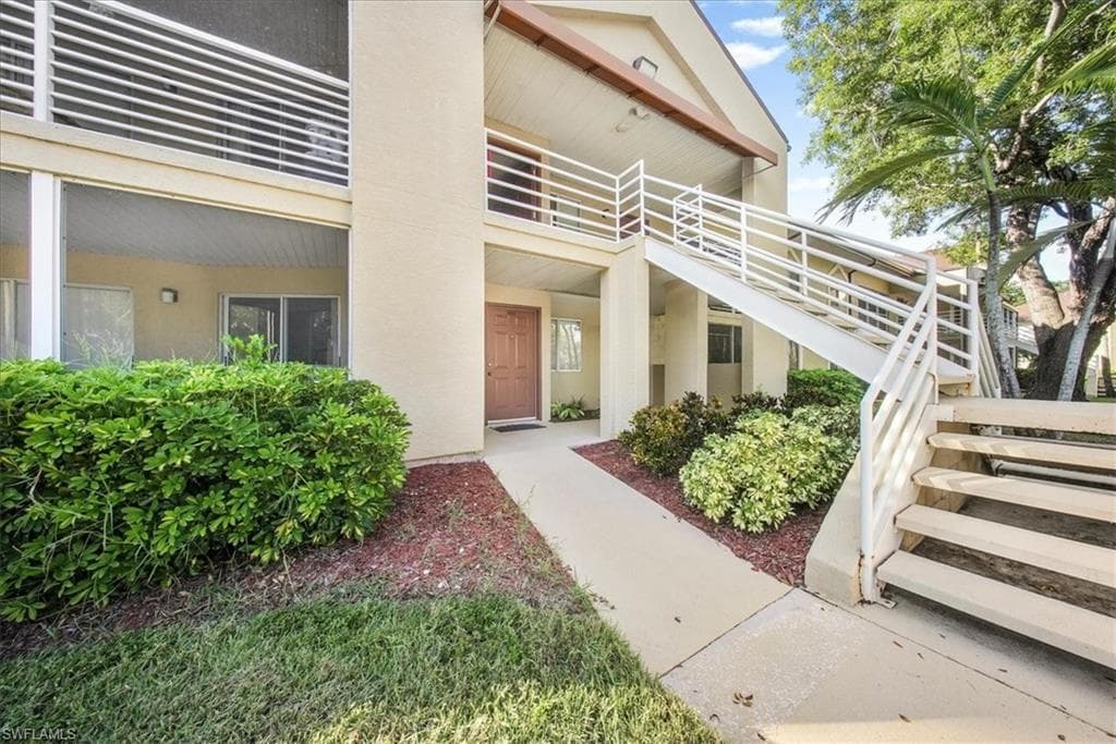 3170 Seasons WAY 802-1
