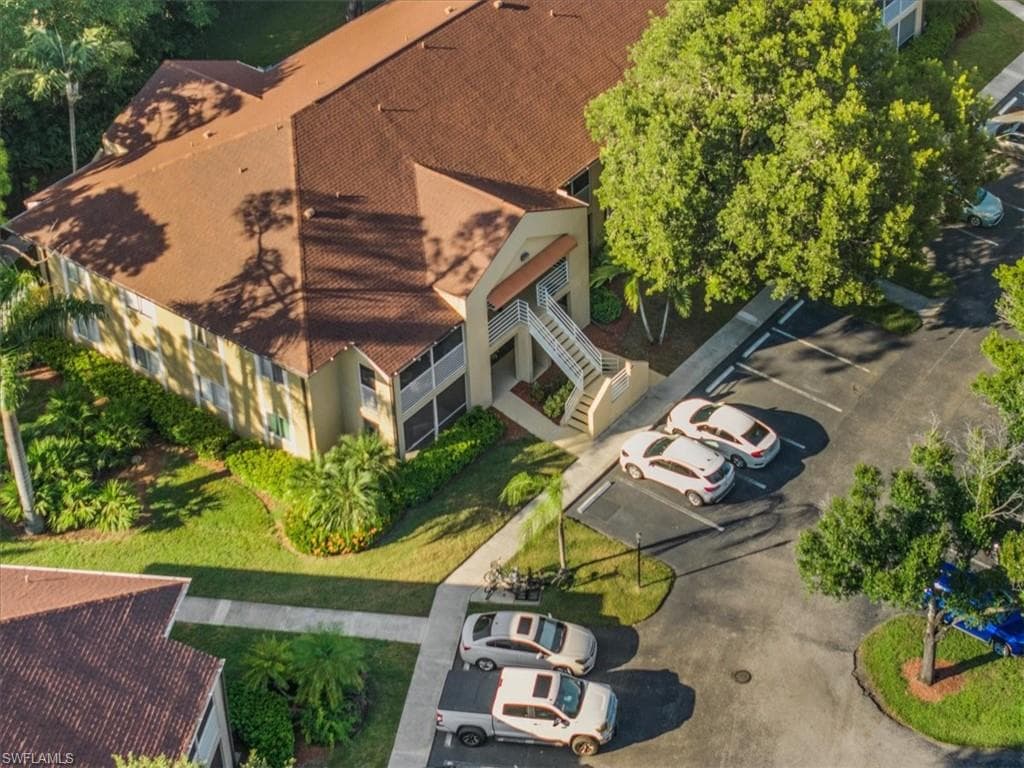 3170 Seasons WAY 802-5