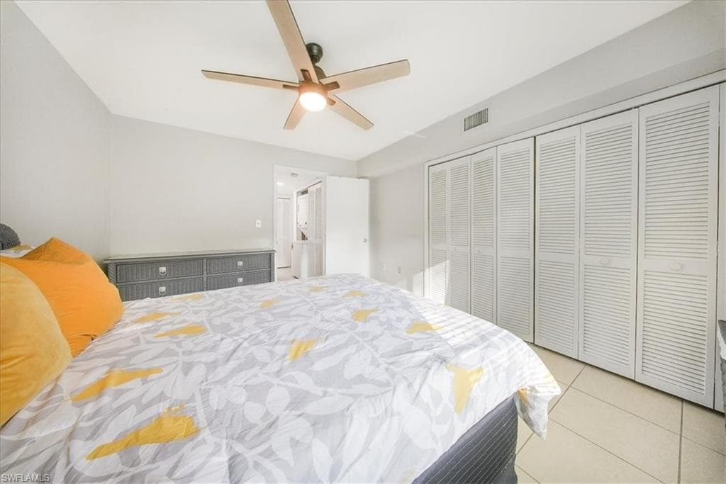 3170 Seasons WAY 802-20