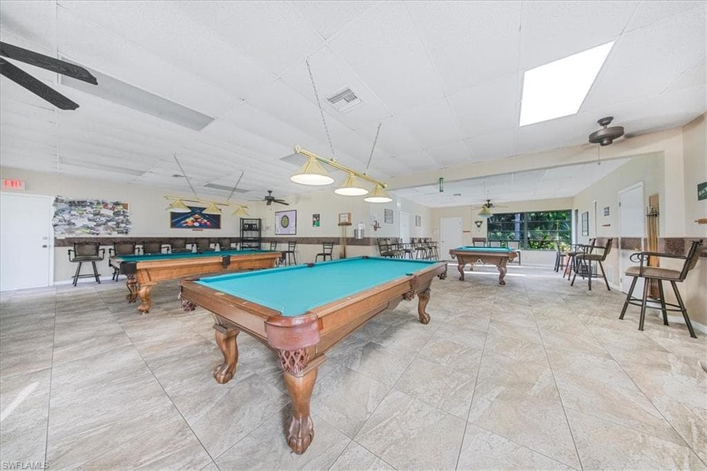 3170 Seasons WAY 802-24
