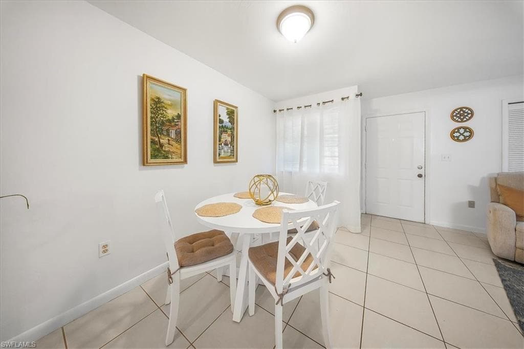 3170 Seasons WAY 802-11