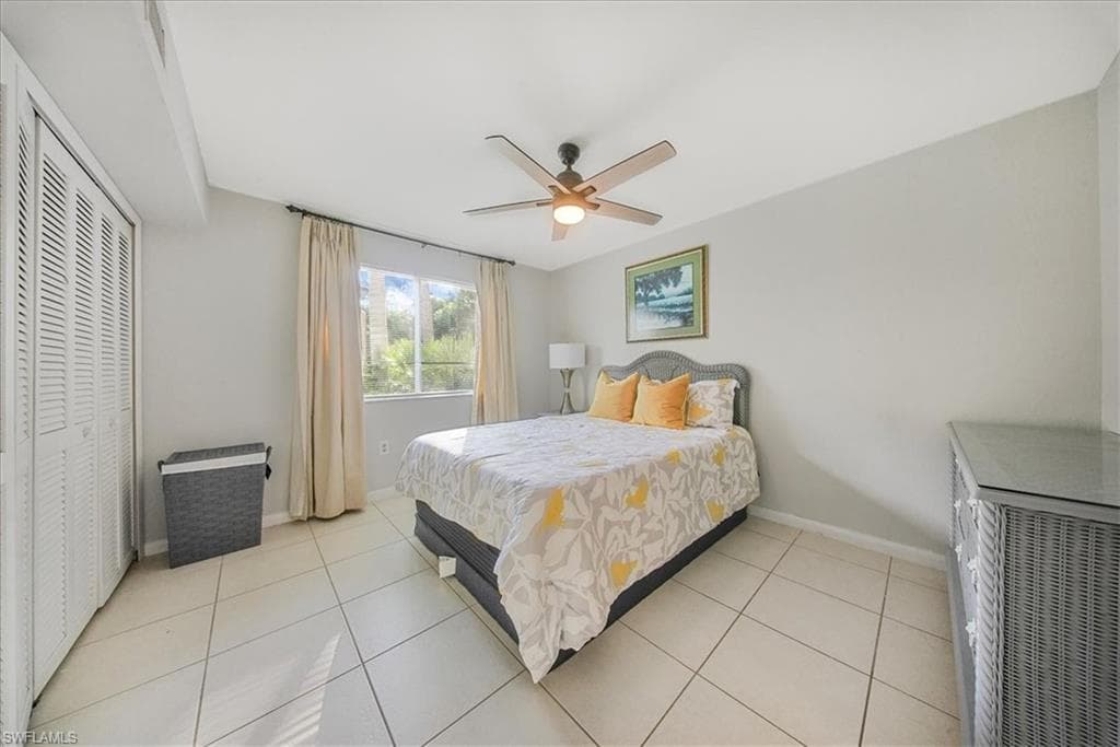 3170 Seasons WAY 802-19