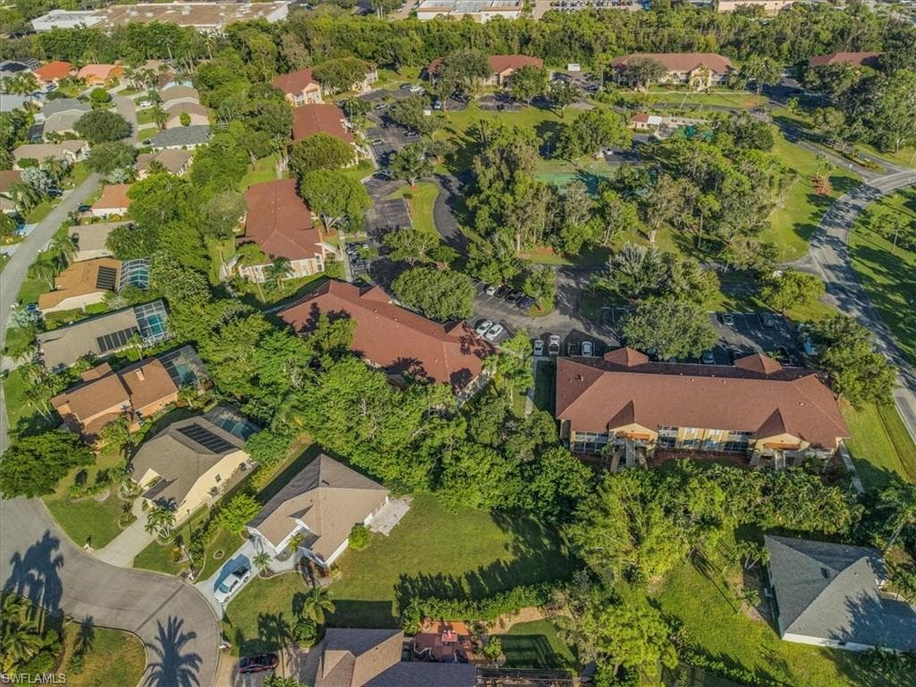 3170 Seasons WAY 802-4