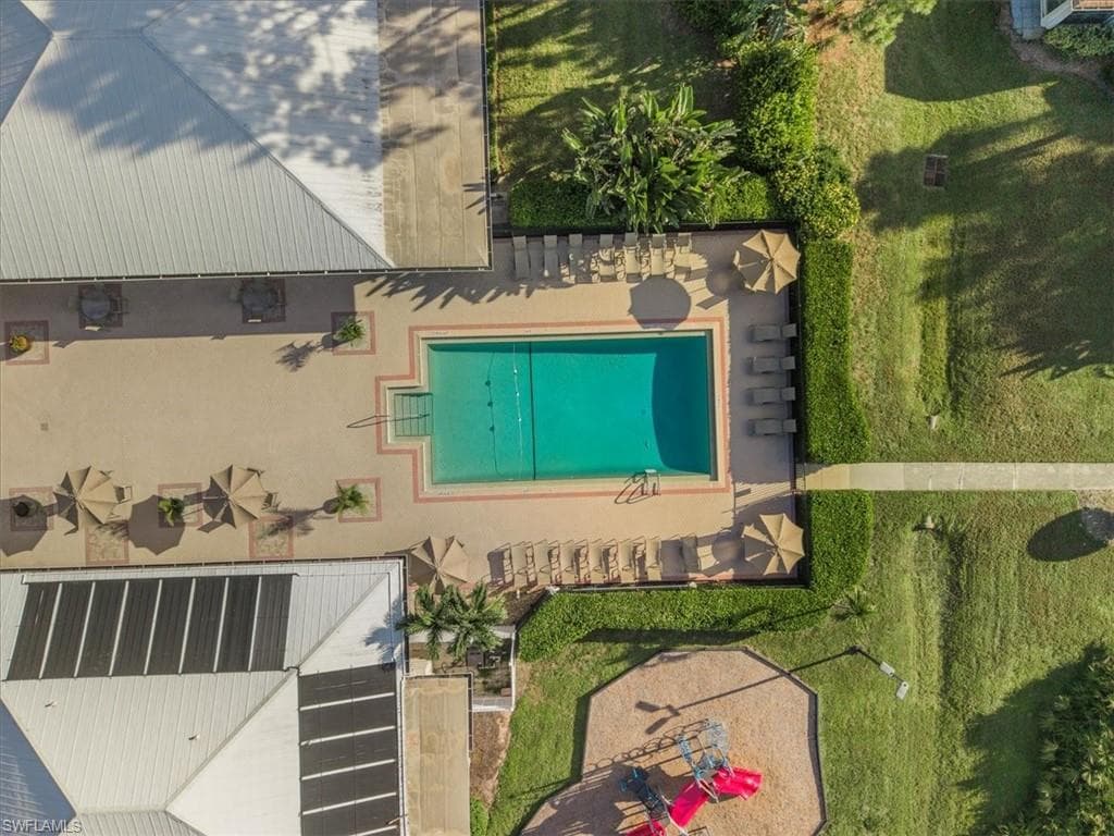 3170 Seasons WAY 802-25