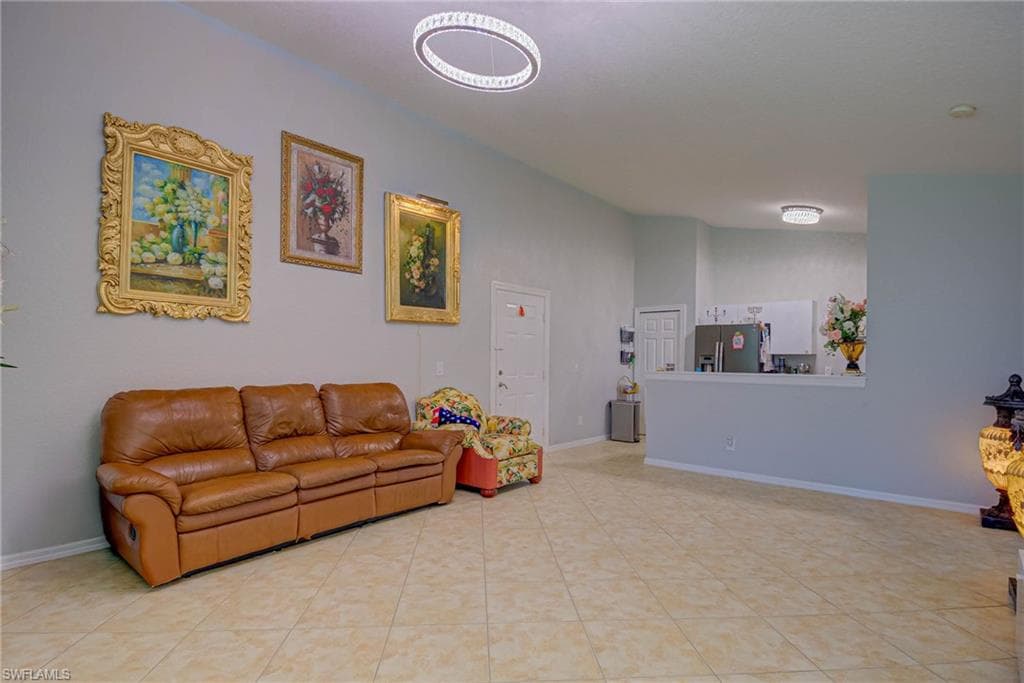 1050 Hancock Creek South BLVD 203-5
