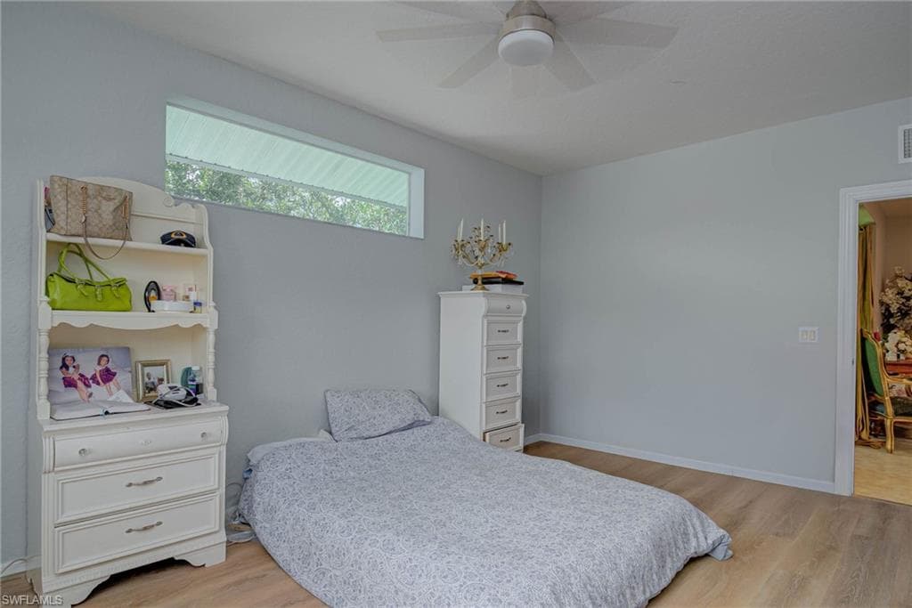 1050 Hancock Creek South BLVD 203-10