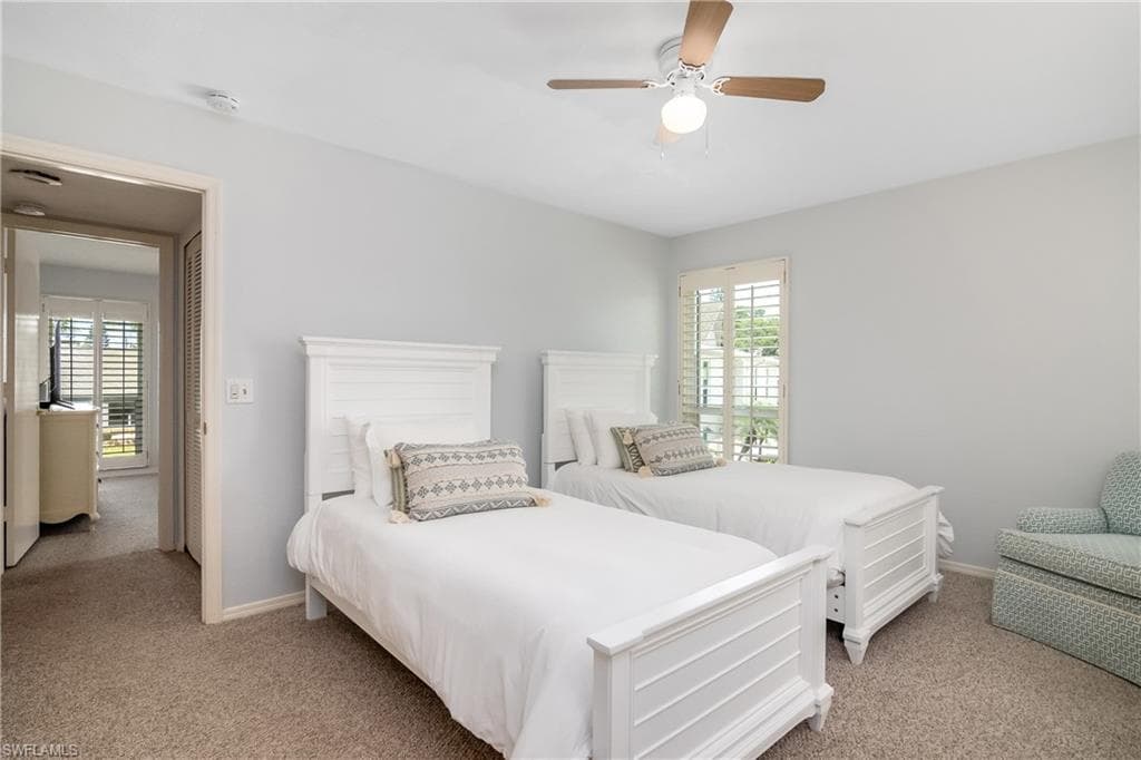 105 GEORGETOWN BLVD 105-16