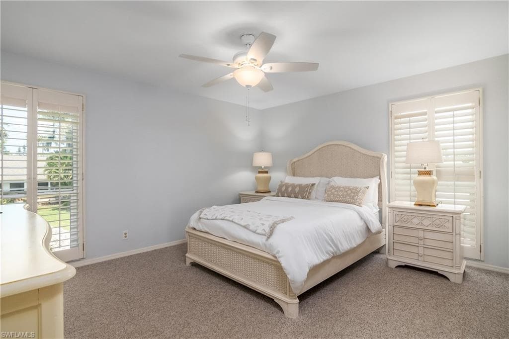105 GEORGETOWN BLVD 105-12