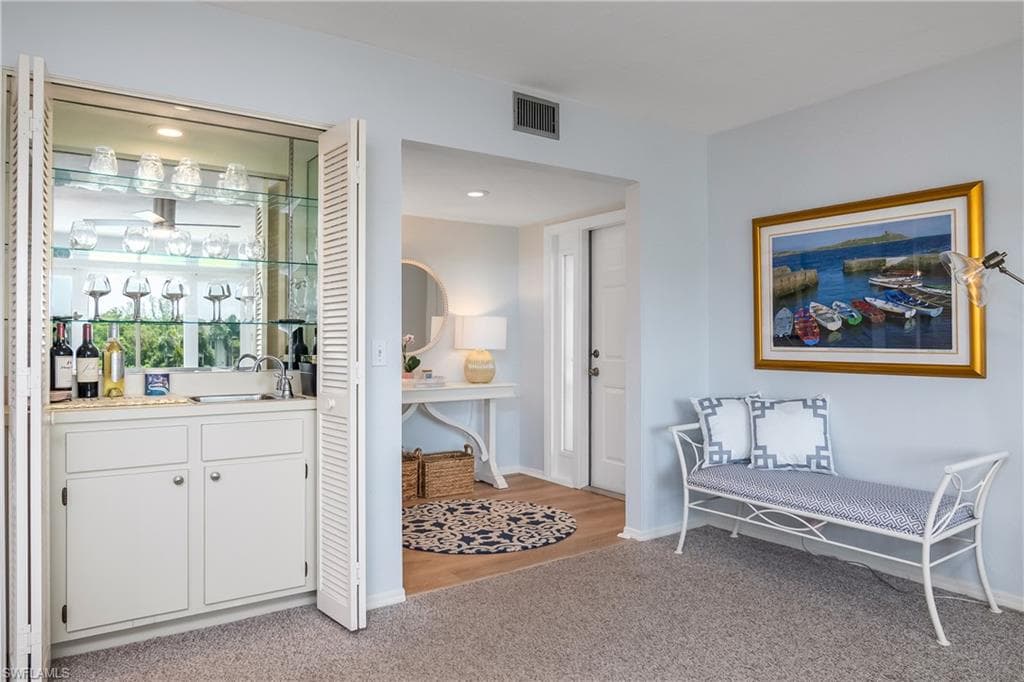 105 GEORGETOWN BLVD 105-21