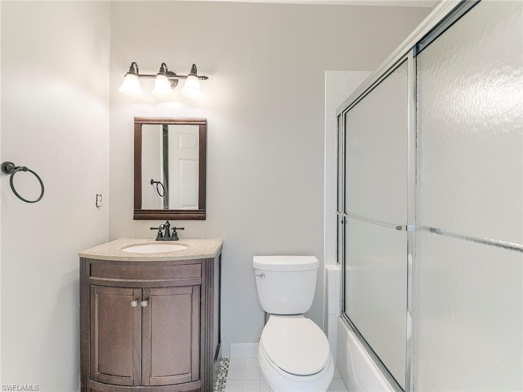 8471 Southbridge DR 1-26