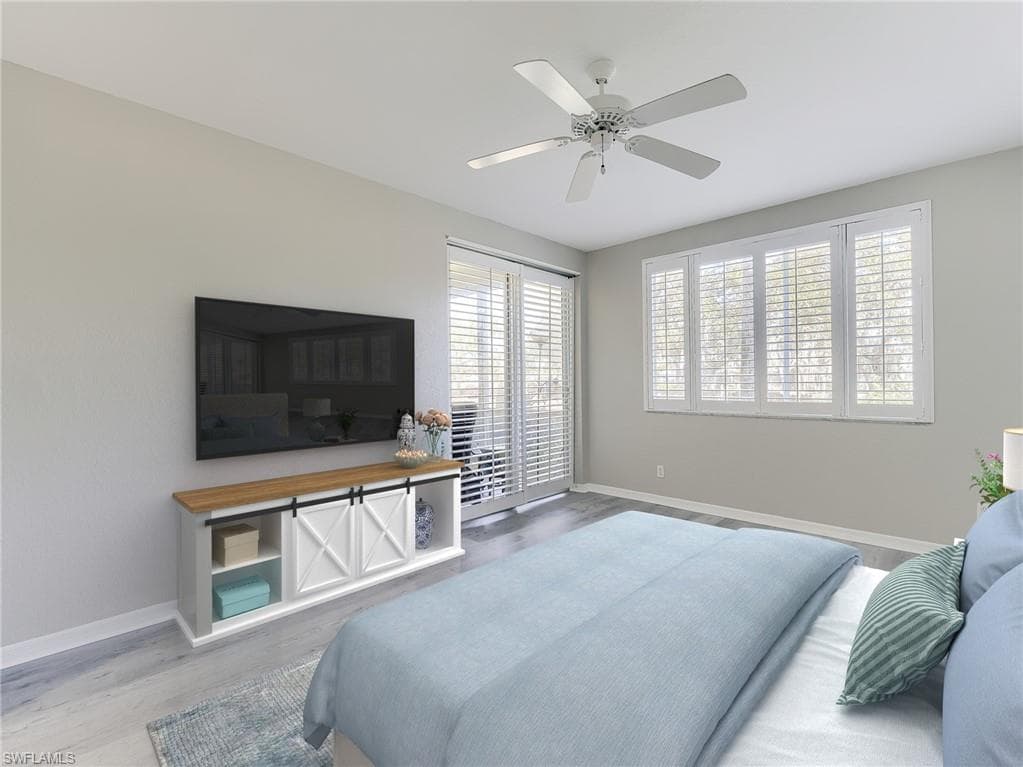 8471 Southbridge DR 1-22