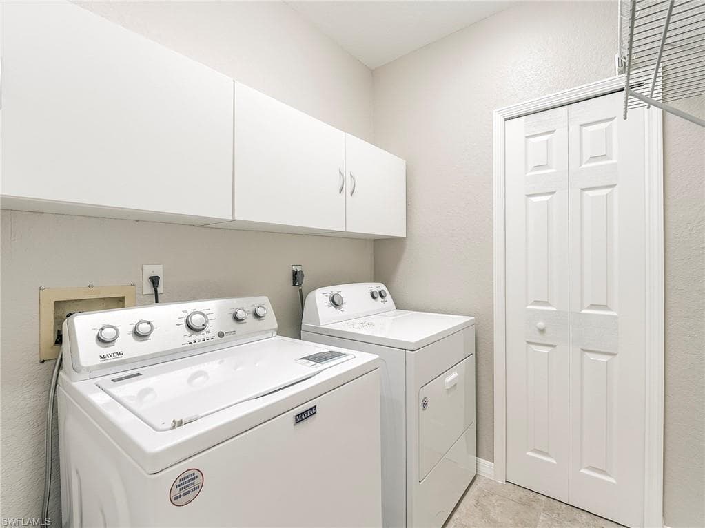 8471 Southbridge DR 1-28