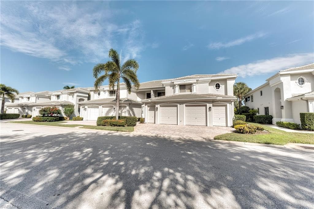 8471 Southbridge DR 1-29